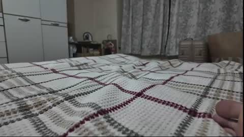 Snapshot of misterycocos chatting on July 2026 12:25:02 AM misterycocos online show from July 2026 12:25:02 AM