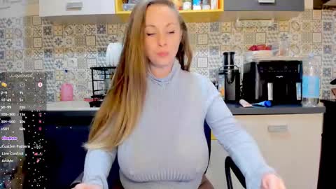 Brina online show from March 2026 07:09:02 AM