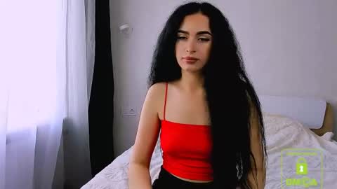 mistic_fox online show from June 2026 07:47:02 AM