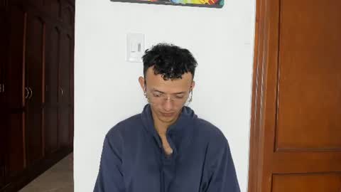 Snapshot of mistic_orgamsxxx18 chatting on June 2026 01:43:02 PM Sexy couple ready to play without limits here we do everything online show from June 2026 01:43:02 PM