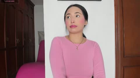Snapshot of mistic_orgamsxxx18 chatting on July 2026 02:01:01 PM Sexy couple ready to play without limits here we do everything online show from July 2026 02:01:01 PM