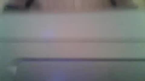 Snapshot of mistick48 chatting on January 2026 12:02:01 AM Jhon online show from January 2026 12:02:01 AM