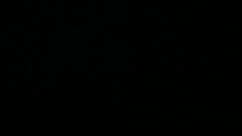 Snapshot of mistick48 chatting on February 2026 09:02:01 PM Jhon online show from February 2026 09:02:01 PM