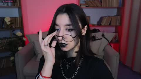 Marcelline online show from September 2025 09:09:02 AM