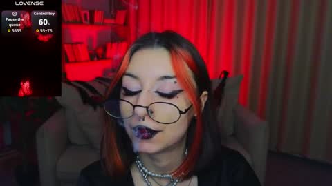 Marcelline online show from March 2026 10:01:01 AM