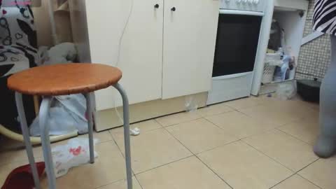 mistress_adel online show from February 2026 08:07:01 AM