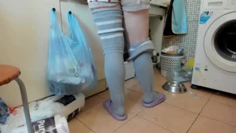 Snapshot of mistress_adel chatting on May 2026 07:46:02 AM mistress_adel online show from May 2026 07:46:02 AM