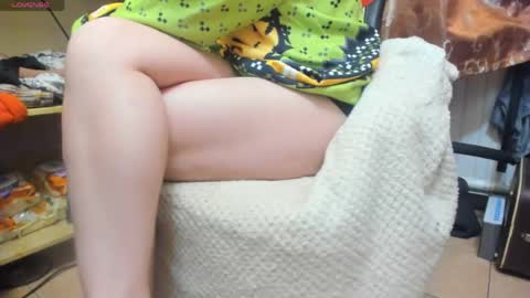 Snapshot of mistress_adel chatting on June 2026 11:28:01 PM mistress_adel online show from June 2026 11:28:01 PM