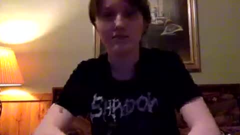 Lassie Cassie online show from March 2026 01:51:01 AM