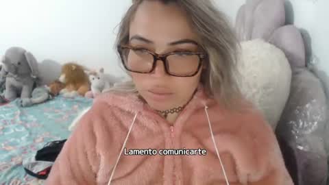 Snapshot of mistress_dominatrix_ chatting on July 2026 11:22:02 PM UGLY online show from July 2026 11:22:02 PM