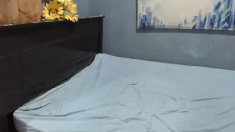 elizabeth online show from March 2025 08:22:01 AM