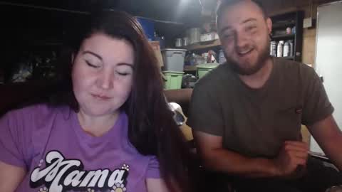 mistress_hailey online show from May 2026 11:23:04 PM