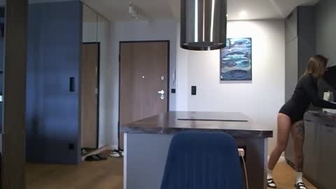 Mistress Cassie - Cash online show from March 2026 11:26:02 AM