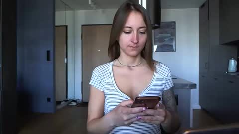 Mistress Cassie - Cash online show from April 2026 09:47:01 AM