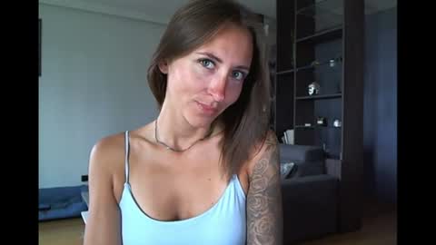 Mistress Cassie - Cash online show from August 2026 10:14:02 AM