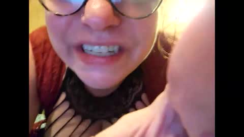 MistyVale online show from March 2026 06:00:01 PM