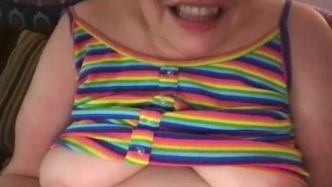 Snapshot of mistress_lk chatting on June 2026 06:07:01 PM MistyVale online show from June 2026 06:07:01 PM