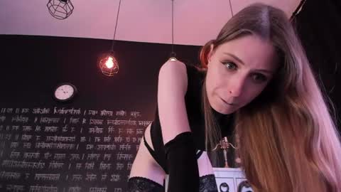 Mistress Marlene online show from June 2026 06:07:01 AM