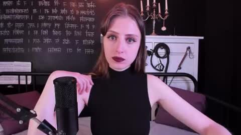 Mistress Marlene online show from July 2026 07:44:01 AM
