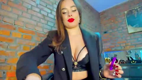 mistress_milana_ online show from September 2025 12:21:02 PM