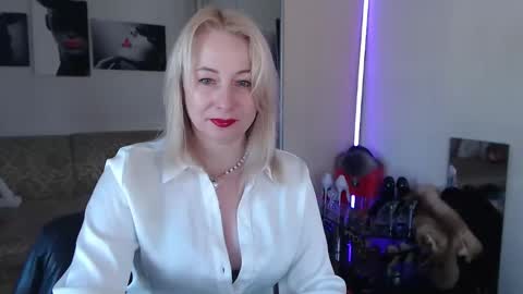 mistress_milfa online show from March 2026 08:11:02 AM