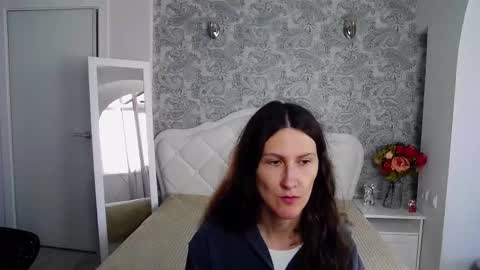 Mistress Pamela online show from September 2025 10:16:02 AM