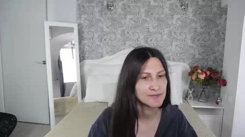 Mistress Pamela online show from October 2025 10:34:02 AM