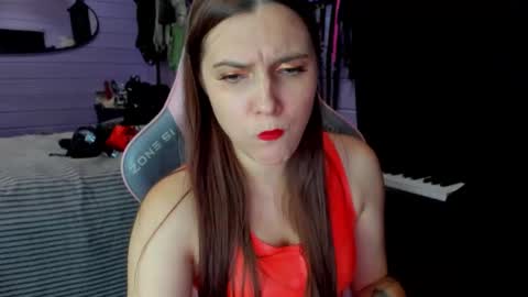 Dirty Priest and Ivi online show from December 2025 08:04:02 PM