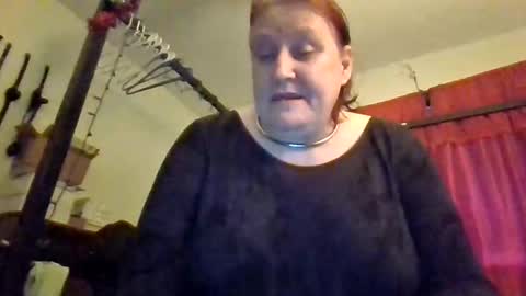 Aussie Syn online show from October 2025 03:30:02 PM