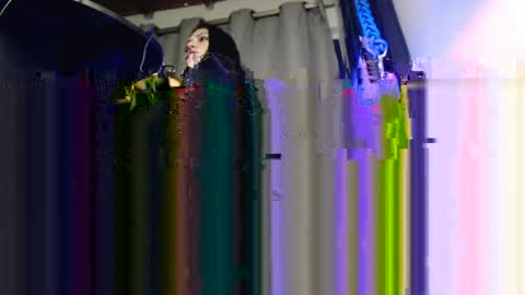 Snapshot of mistressanna_ chatting on April 2026 12:08:01 AM Mistress Anna Alves online show from April 2026 12:08:01 AM