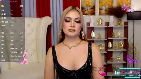 Snapshot of mistressathenna chatting on April 2026 06:54:02 PM mistressathenna online show from April 2026 06:54:02 PM