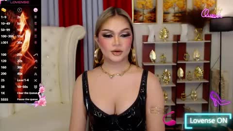 Snapshot of mistressathenna chatting on May 2026 11:43:01 PM mistressathenna online show from May 2026 11:43:01 PM
