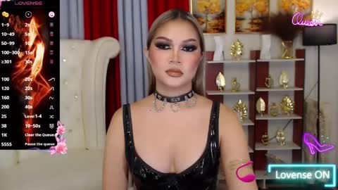 Snapshot of mistressathenna chatting on May 2026 01:02:02 AM mistressathenna online show from May 2026 01:02:02 AM