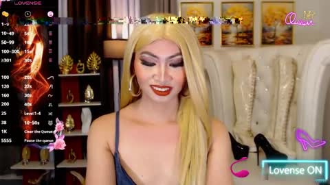 Snapshot of mistressathenna chatting on May 2026 09:56:02 PM mistressathenna online show from May 2026 09:56:02 PM