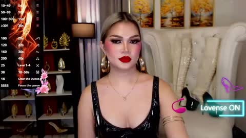 Snapshot of mistressathenna chatting on May 2026 07:56:02 PM mistressathenna online show from May 2026 07:56:02 PM