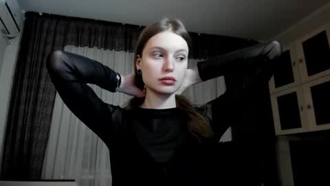 mistresselizy online show from January 2025 07:41:02 PM