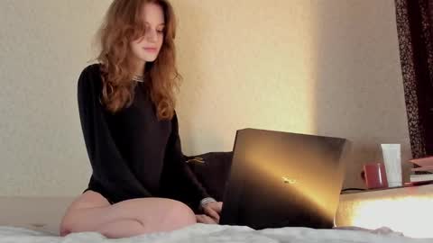 mistresselizy online show from February 2025 07:55:02 AM