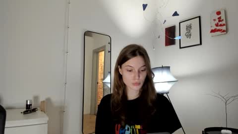 mistresselizy online show from November 2025 02:08:02 PM