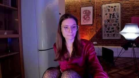 mistresselizy online show from February 2026 08:23:02 PM