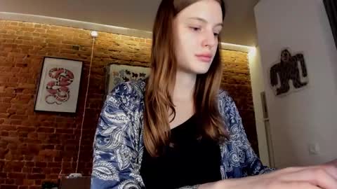 mistresselizy online show from March 2026 02:39:02 PM