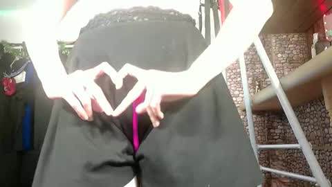 mistressgoddessanastasia online show from November 2025 05:34:01 PM