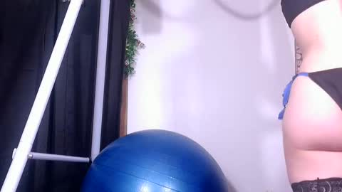 mistressgoddessanastasia online show from November 2025 11:07:02 PM