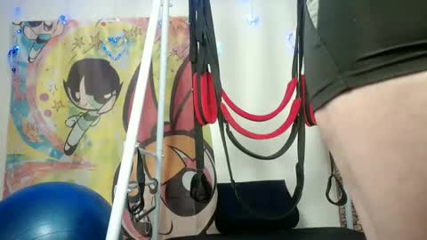 mistressgoddessanastasia online show from April 2026 02:12:02 AM