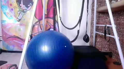 mistressgoddessanastasia online show from July 2026 10:00:01 PM