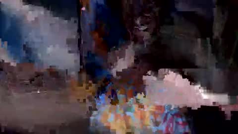 Snapshot of mistresshaydee chatting on June 2026 07:12:01 AM Haydee Rodriguez online show from June 2026 07:12:01 AM