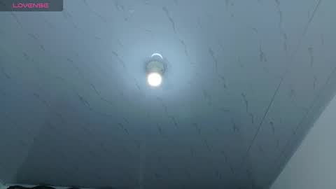 mistresskattia online show from October 2025 01:37:02 AM