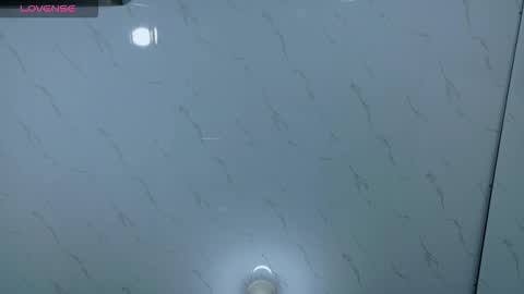 mistresskattia online show from January 2026 01:08:02 AM