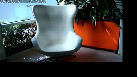 Bianca online show from September 2025 04:50:02 AM