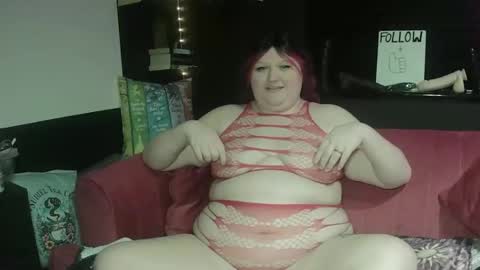 mistresslillie online show from April 2026 09:07:02 PM