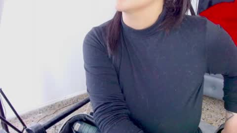 Mistresslombana online show from March 2026 03:28:01 AM